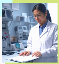 Услуги Сертификация продукции и услуг в Нижнеудинске