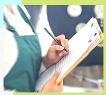 Услуги Сертификация продукции и услуг в Нижнеудинске