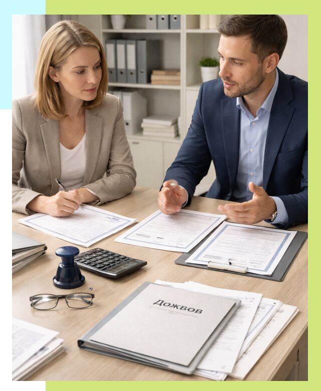 Сертификация услуг в Нижнеудинске услуги сертификации от 25428 р Алешин-Нжк