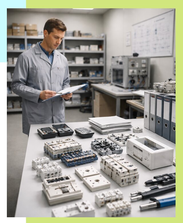 Сертификат на низковольтное оборудование в Нижнеудинске от 25428 р|Алешин-Нжк