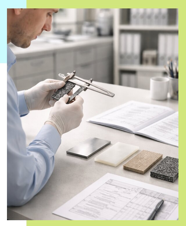 Разработка ТУ на материалы в Нижнеудинске от 20342 р. Алешин-Нжк