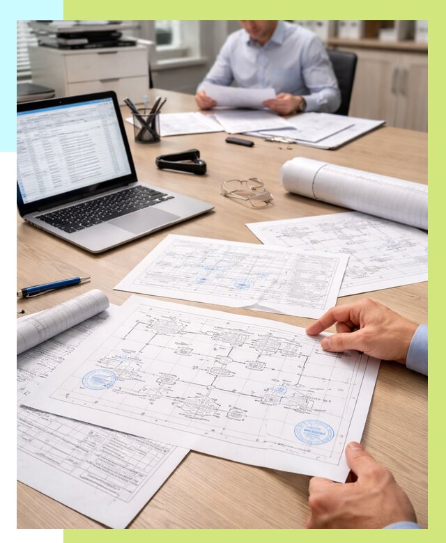 Алешин-Нжк:маршрутные карты технологических процессов Нижнеудинске от 6103