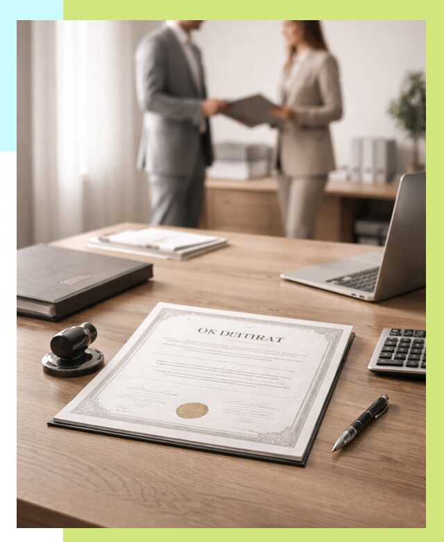 Сертификат на услуги в Нижнеудинске оформить от 8645 р. Алешин-Нжк