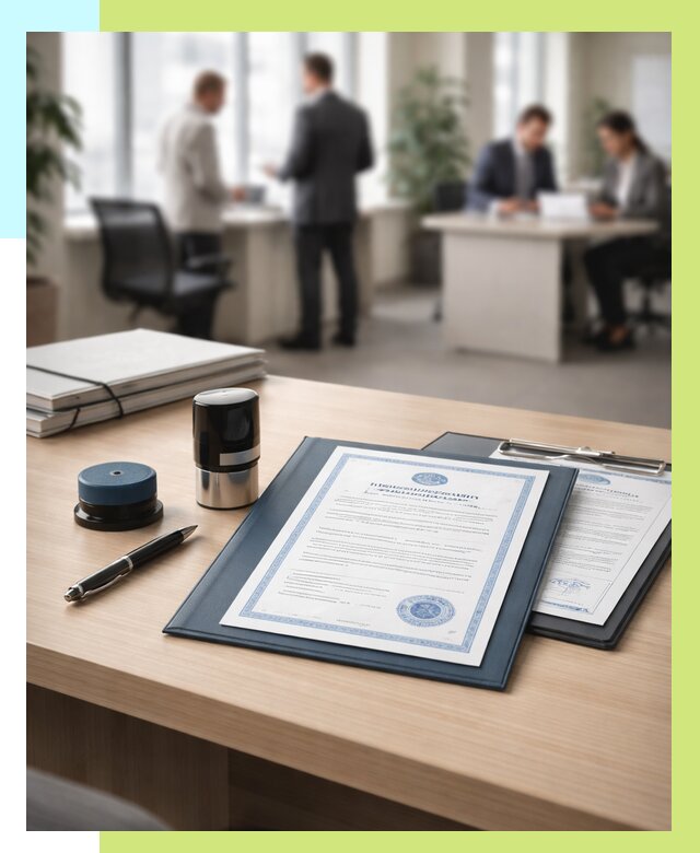 Добровольный сертификат в Нижнеудинске от 12205 р | Алешин-Нжк