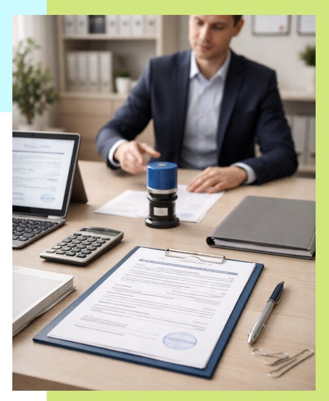 Добровольный пожарный сертификат в Нижнеудинске от 8137 р. | Алешин-Нжк