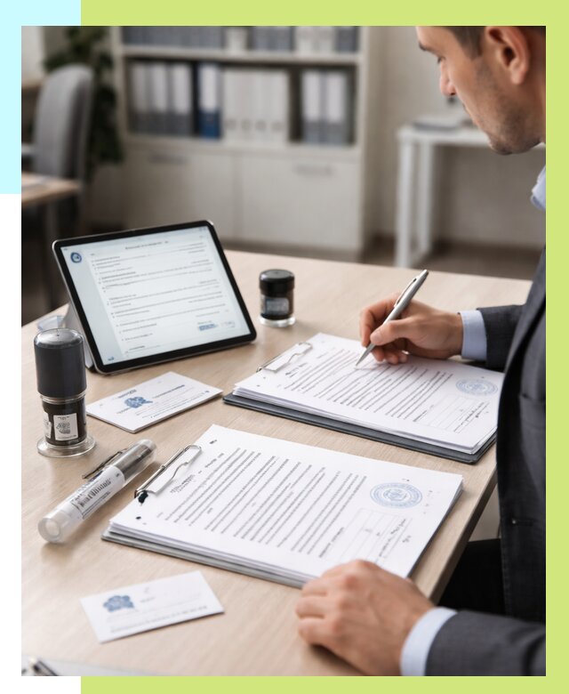 Озоновое заключение в Нижнеудинске под ключ от 4577 р. | Алешин-Нжк