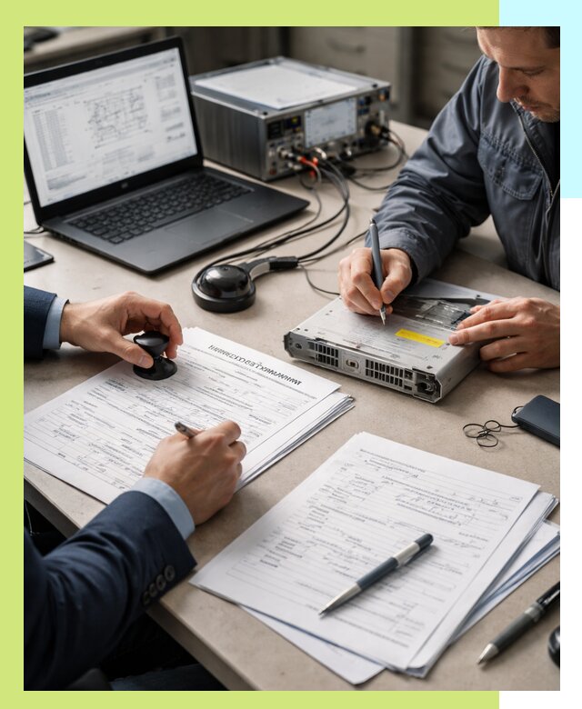 Обоснование безопасности зданий и сооружений в Нижнеудинске