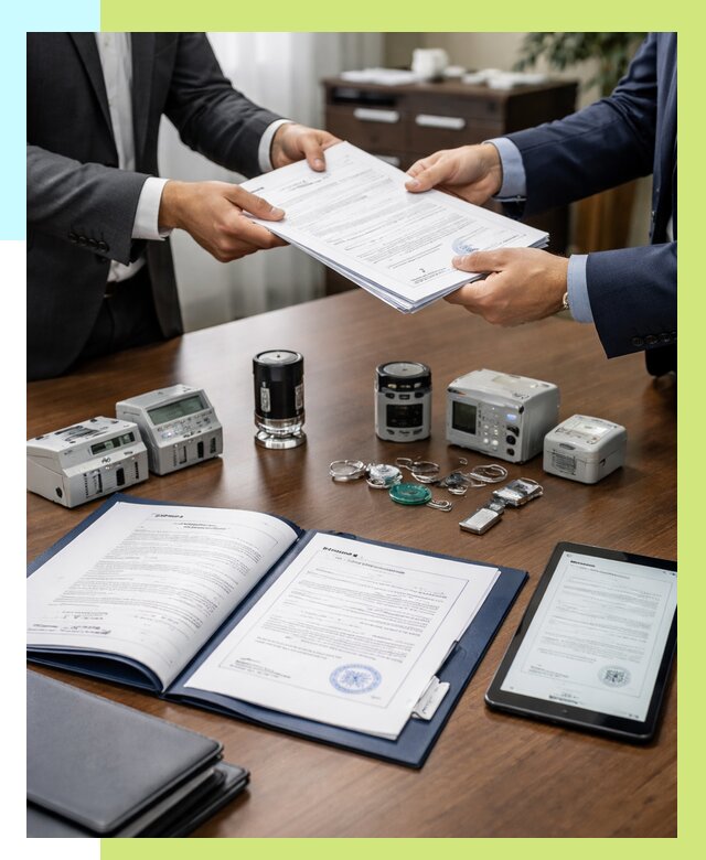 БКТС в Нижнеудинске: оформить и заказать от 7628 р. | Алешин-Нжк