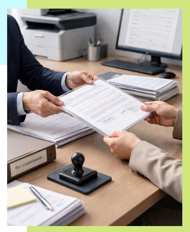 Рег. удостоверение медизделия в Нижнеудинске от 81368р | Алешин-Нжк