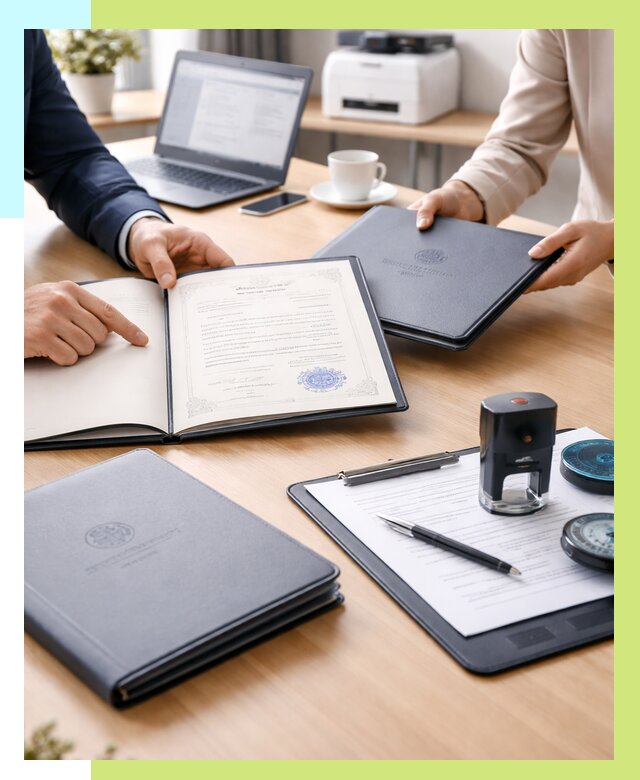 Сертификат OHSAS 18001 в Нижнеудинске от 45770 р. | Алешин-Нжк