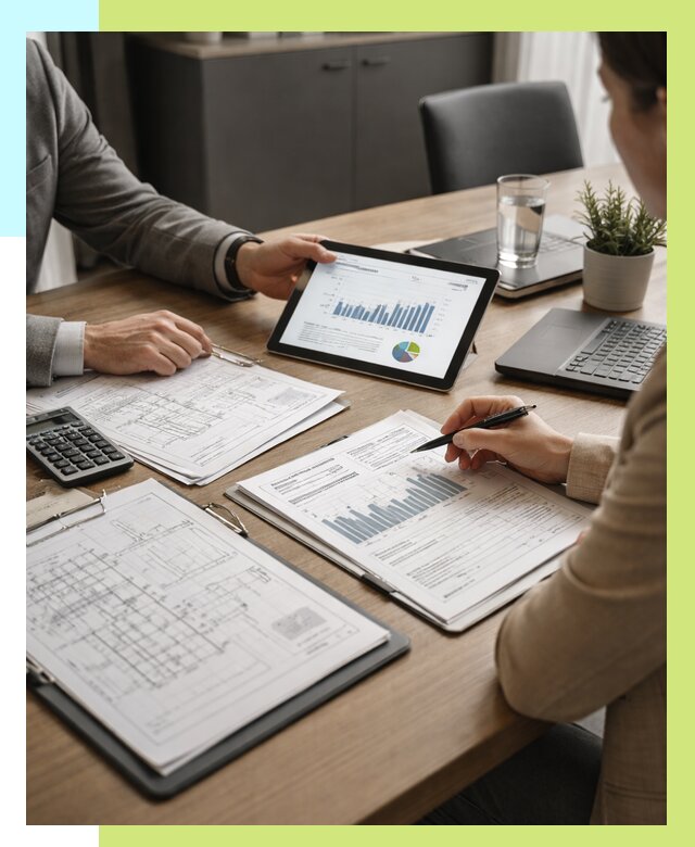 Сертификат ISO 50001 в Нижнеудинске под ключ от 71197 р. | Алешин-Нжк