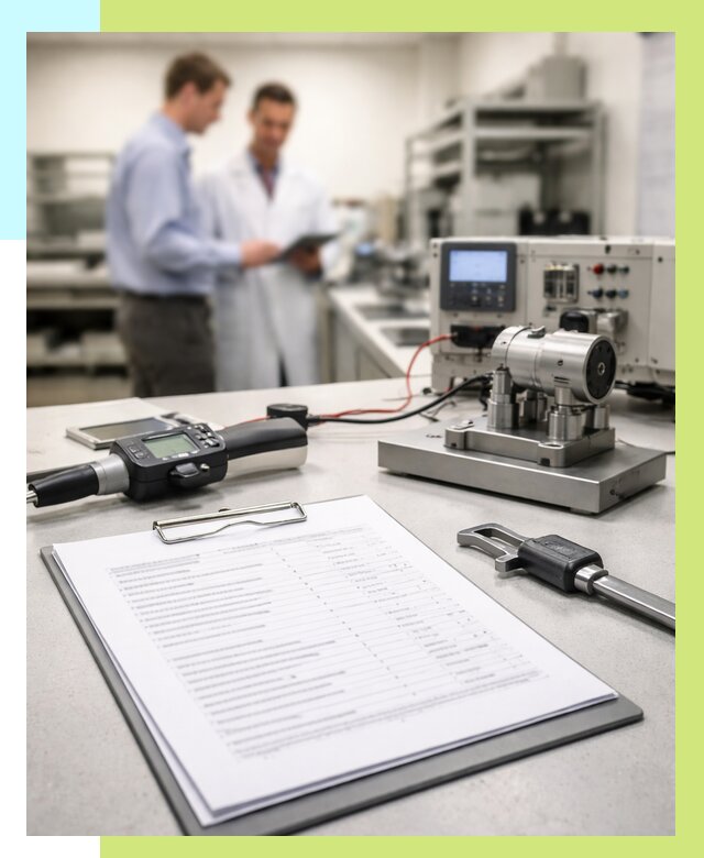 Протокол испытаний продукции в Нижнеудинске от 7628 р. | Алешин-Нжк