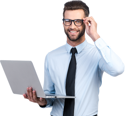 Вас интересует Получение сертификата ISO 37001 по системе борьбы с коррупцией в Нижнеудинске? задайте вопрос